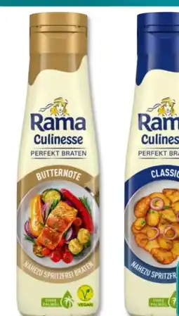 PENNY Rama Culinesse Angebot