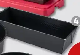 PENNY Zenker Kastenform Angebot