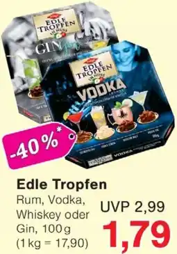 Wiglo Wunderland Edle Tropfen Angebot