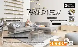 Möbel Inhofer Sofa Angebot