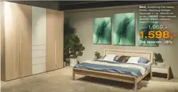Möbel Inhofer Bett Angebot