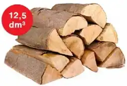 Wiglo Wunderland Kaminholz Angebot
