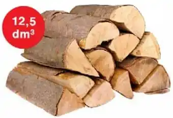 Wiglo Wunderland Kaminholz Angebot