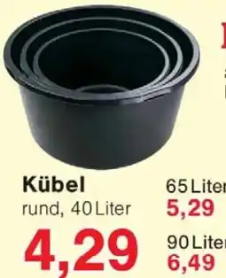 Wiglo Wunderland Kübel Angebot