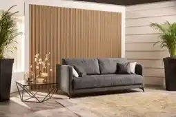 Möbel Inhofer Nehl Schlafsofa Angebot