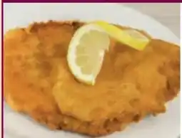 Möbel Inhofer Inhofer Cordon bleu vom Schwein Angebot