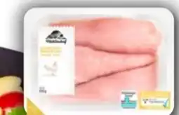 PENNY Mühlenhof Hähnchen-Brustfilets Angebot