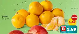PENNY Satsumas Angebot