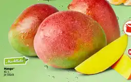 PENNY Marktliebe Mango Angebot