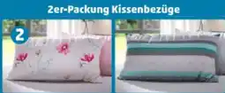 PENNY HOME IDEAS Kissenbezüge Angebot