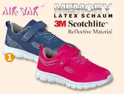 PENNY Kinder-Sneaker Angebot