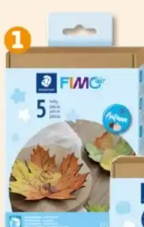 PENNY FIMCO Modelliermasse Angebot