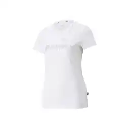Netto Marken-Discount Damen T-Shirt Angebot