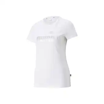 Netto Marken-Discount Damen T-Shirt Angebot