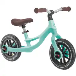 Netto Marken-Discount GLOBBER Laufrad Go Bike Elite Air Angebot