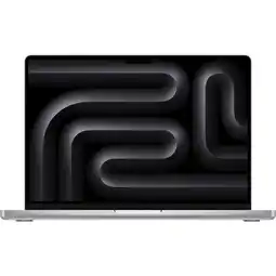 Netto Marken-Discount Apple Notebook MacBook Pro (14) 2024 Angebot