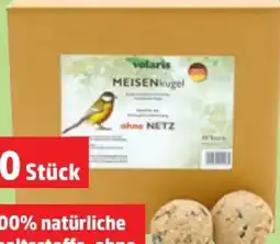 Thomas Philipps Volaris Meisenknödel Angebot