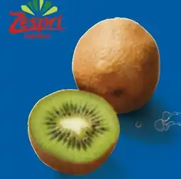 Lidl Kiwi Angebot