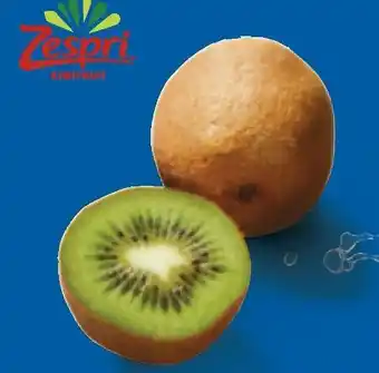 Lidl Kiwi Angebot