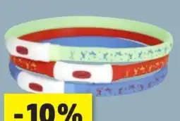 Thomas Philipps Thempa Hunde-LED-Leuchthalsband Angebot