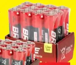 Thomas Philipps Batterien Angebot