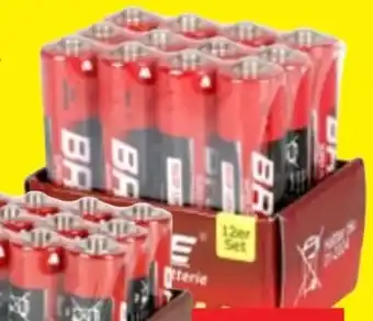 Thomas Philipps Batterien Angebot