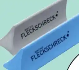 Thomas Philipps Rokitta´s Rostschreck Fleckschreck Bad & Küche Angebot