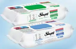 Thomas Philipps Sleepy Easy Clean Reinigungstücher Angebot