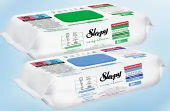 Thomas Philipps Sleepy Easy Clean Reinigungstücher Angebot