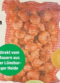 Thomas Philipps Speisezwiebeln XXL Angebot