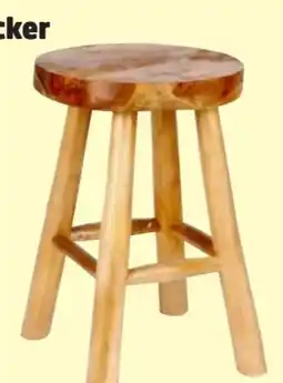 Thomas Philipps Hocker Kansas Angebot
