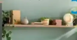 Trends Möbel Wandboard Duro Angebot