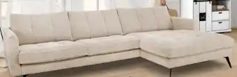Trends Möbel Sansibar Polsterecke Ostland Angebot