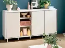 Trends Möbel Sideboard Philomena Angebot