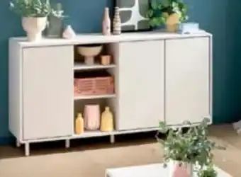 Trends Möbel Sideboard Philomena Angebot