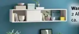 Trends Möbel Wandboard Philomena Angebot