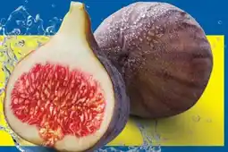 Lidl Feigen Angebot