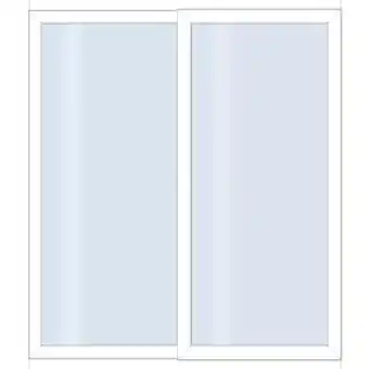 toom Baumarkt Roro Schiebetür Eco V2 Angebot