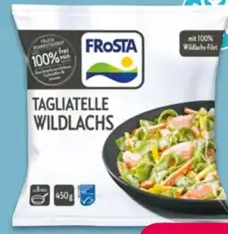 NETTO Frosta Fertiggerichte Angebot