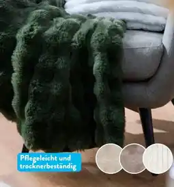 Aldi Süd Home Creation Decke Angebot