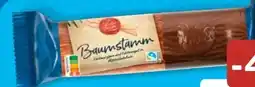 Aldi Süd Wintertraum Edelmarzipan-Nougat-Baumstamm Angebot