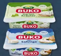 Aldi Süd Arla Buko Der Sahnige Angebot