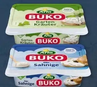 Aldi Süd Arla Buko Der Sahnige Angebot