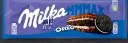 Aldi Süd Milka & Oreo Angebot