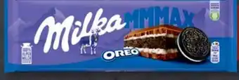 Aldi Süd Milka & Oreo Angebot
