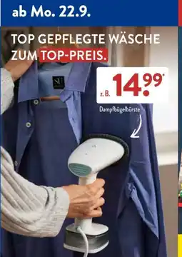 Aldi Süd Action 13 Angebot