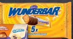 Aldi Süd Cadbury Schokolade Angebot