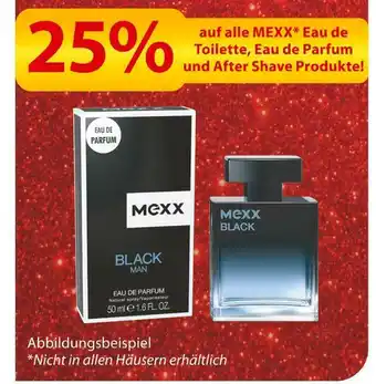 Famila Nord Ost 25% rabatt Angebot