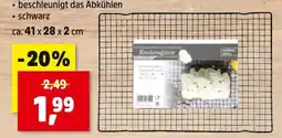 Thomas Philipps Kuchengitter Angebot