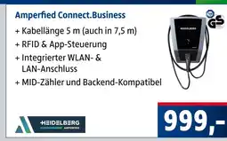 AUTO plus Heidelberg amperfied connect.business Angebot